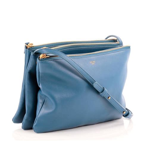 celine strap crossbody bag|celine bag crossbody price.